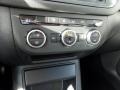 Pepper Gray Metallic - Tiguan S Photo No. 18