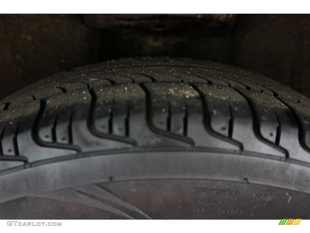 2001 Corolla LE - Silverstream Opal / Light Charcoal photo #64