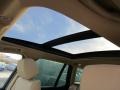 Alpine White - X3 xDrive28i Photo No. 10