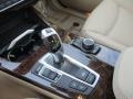 Alpine White - X3 xDrive28i Photo No. 14