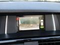 Alpine White - X3 xDrive28i Photo No. 17