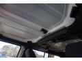 2016 Bright White Jeep Wrangler Unlimited Sport 4x4  photo #11