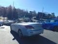 Tungsten Pearl - IS 250C Convertible Photo No. 5