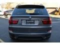 Space Gray Metallic - X5 xDrive35i Sport Activity Photo No. 4