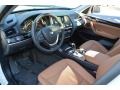 Alpine White - X3 xDrive28i Photo No. 10