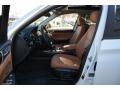 Alpine White - X3 xDrive28i Photo No. 11