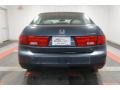 2005 Graphite Pearl Honda Accord EX Sedan  photo #9