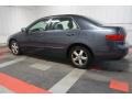2005 Graphite Pearl Honda Accord EX Sedan  photo #11