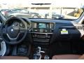 Alpine White - X3 xDrive28i Photo No. 15