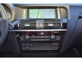 Alpine White - X3 xDrive28i Photo No. 16