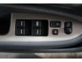 Graphite Pearl - Accord EX Sedan Photo No. 13