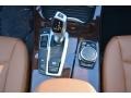 Alpine White - X3 xDrive28i Photo No. 17