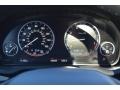 Alpine White - X3 xDrive28i Photo No. 21