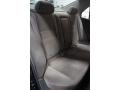 2005 Graphite Pearl Honda Accord EX Sedan  photo #19