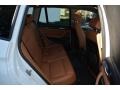 Alpine White - X3 xDrive28i Photo No. 25