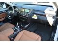 Alpine White - X3 xDrive28i Photo No. 27