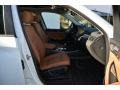 Alpine White - X3 xDrive28i Photo No. 28