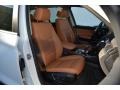 Alpine White - X3 xDrive28i Photo No. 29