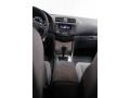 2005 Graphite Pearl Honda Accord EX Sedan  photo #26