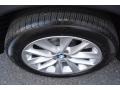 Alpine White - X3 xDrive28i Photo No. 33