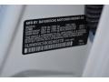 Alpine White - X3 xDrive28i Photo No. 34