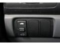 2005 Graphite Pearl Honda Accord EX Sedan  photo #32
