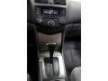 2005 Graphite Pearl Honda Accord EX Sedan  photo #35