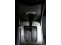 2005 Graphite Pearl Honda Accord EX Sedan  photo #38