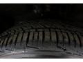2005 Graphite Pearl Honda Accord EX Sedan  photo #56
