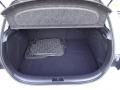 Crystal White Pearl Mica - MAZDA3 s Touring Hatchback Photo No. 9