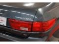 2005 Graphite Pearl Honda Accord EX Sedan  photo #64