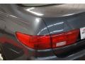 2005 Graphite Pearl Honda Accord EX Sedan  photo #65
