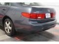 2005 Graphite Pearl Honda Accord EX Sedan  photo #66