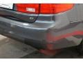 2005 Graphite Pearl Honda Accord EX Sedan  photo #69