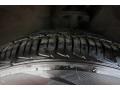 2005 Graphite Pearl Honda Accord EX Sedan  photo #75