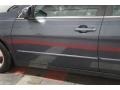 2005 Graphite Pearl Honda Accord EX Sedan  photo #77