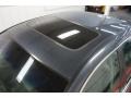 2005 Graphite Pearl Honda Accord EX Sedan  photo #85
