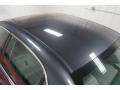 2005 Graphite Pearl Honda Accord EX Sedan  photo #87