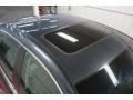 2005 Graphite Pearl Honda Accord EX Sedan  photo #91