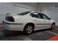 White - Impala LS Photo No. 7