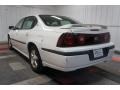 White - Impala LS Photo No. 35