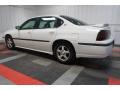 White - Impala LS Photo No. 36