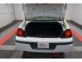 White - Impala LS Photo No. 45