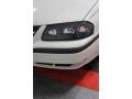 White - Impala LS Photo No. 70