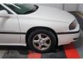 White - Impala LS Photo No. 76