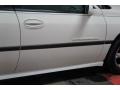White - Impala LS Photo No. 81