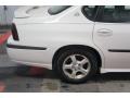 White - Impala LS Photo No. 83