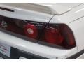 White - Impala LS Photo No. 87