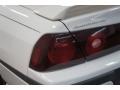 White - Impala LS Photo No. 88
