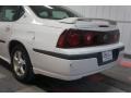 White - Impala LS Photo No. 89